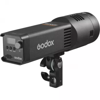 Godox RS100R LED lempa 100W RGB