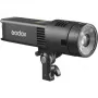 Godox RS100BI LED lempa 100W Bi-Color