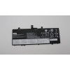 Lenovo baterija 4 celių 65Wh 15,52V