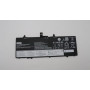 Lenovo baterija 4 celių 65Wh 15,52V