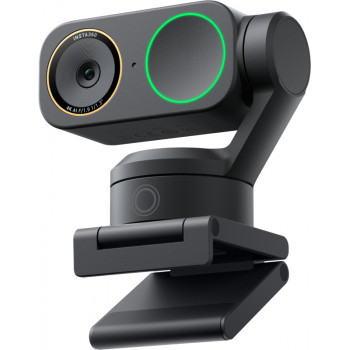 Insta360 Link2 Pro internetinė kamera balta