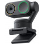 Insta360 Link2 Pro internetinė kamera balta