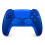 Sony DualSense belaidis valdymo pultas – Icon Blue Special Edition (mėlynas)