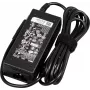 Dell kintamosios srovės adapteris 45 W, 19.5 V (04H6NV)