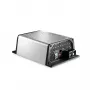 Dometic PerfectPower DCC 1212-10 DC/DC keitiklis 12 V/DC - 12 V/DC, 10 A (9600003753)