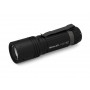 Ledlenser Solidline ST7 žibintuvėlis