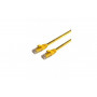 Mercodan UltraFlex komutacinis kabelis CAT6 (371235300)