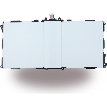 Samsung Li-Ion baterija T8220E