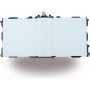 Samsung Li-Ion baterija T8220E