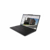 Lenovo P14s Gen 7 nešiojamasis kompiuteris - Intel Core Ultra 7 356H, 64GB RAM, 1TB SSD, NVIDIA RTX 500, Windows 11 Pro