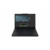 Lenovo P14s Gen 7 nešiojamasis kompiuteris - Intel Core Ultra 7 356H, 64GB RAM, 1TB SSD, NVIDIA RTX 500, Windows 11 Pro
