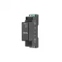 Shelly Pro Modbus Add-on RS485, DIN bėgio priedas