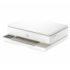 HP Envy 6120 daugiafunkcis spausdintuvas