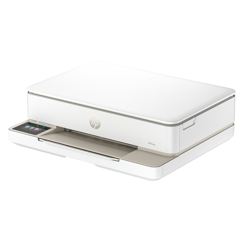 HP Envy 6120 daugiafunkcis spausdintuvas