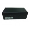 Zebra AC/DC maitinimo šaltinio adapteris 12V 9A 108W (PWR-BGA12V108W0WW)