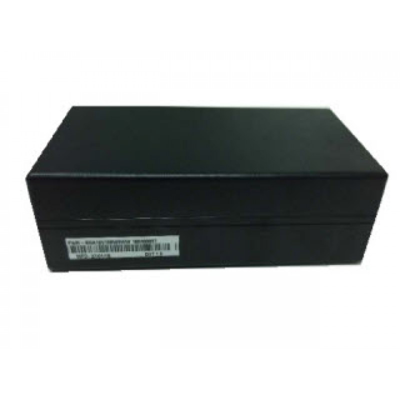 Zebra AC/DC maitinimo šaltinio adapteris 12V 9A 108W (PWR-BGA12V108W0WW)