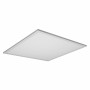 Osram Smart+ Planon Plus Wi-Fi RGBW 60x60, 36 W