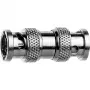 Telegärtner BNC adapteris BNC kištukas – BNC kištukas J01005A1230 1 vnt.