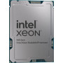 Intel Xeon Gold 6544Y serverio procesorius – 16 branduolių, 3,6 GHz, 45 MB podėlis, 270 W