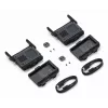 DJI SDR Transmission Combo 2 - vaizdo perdavimo sistema