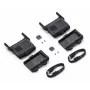 DJI SDR Transmission Combo 2 - vaizdo perdavimo sistema