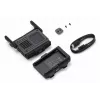 DJI SDR Transmission 2 – vaizdo perdavimo sistema