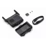 DJI SDR Transmission 2 – vaizdo perdavimo sistema