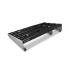 D'Addario PW-XPNDPB-02 gitaros pedalų lenta