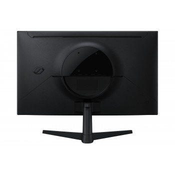 Samsung Odyssey LS27HG302EUXEN 27 inch Full HD IPS monitorius, 200 Hz