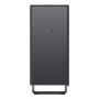 Lenovo ThinkCentre X Tower stalinis kompiuteris - Intel Core Ultra 5 225, 32GB RAM, 1TB SSD, Windows 11 Pro