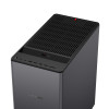 Lenovo ThinkCentre X Tower stalinis kompiuteris - Intel Core Ultra 5 225, 32GB RAM, 1TB SSD, Windows 11 Pro