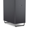 Lenovo ThinkCentre X Tower stalinis kompiuteris - Intel Core Ultra 5 225, 32GB RAM, 1TB SSD, Windows 11 Pro