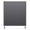 Lenovo ThinkCentre X Tower stalinis kompiuteris - Intel Core Ultra 5 225, 32GB RAM, 1TB SSD, Windows 11 Pro