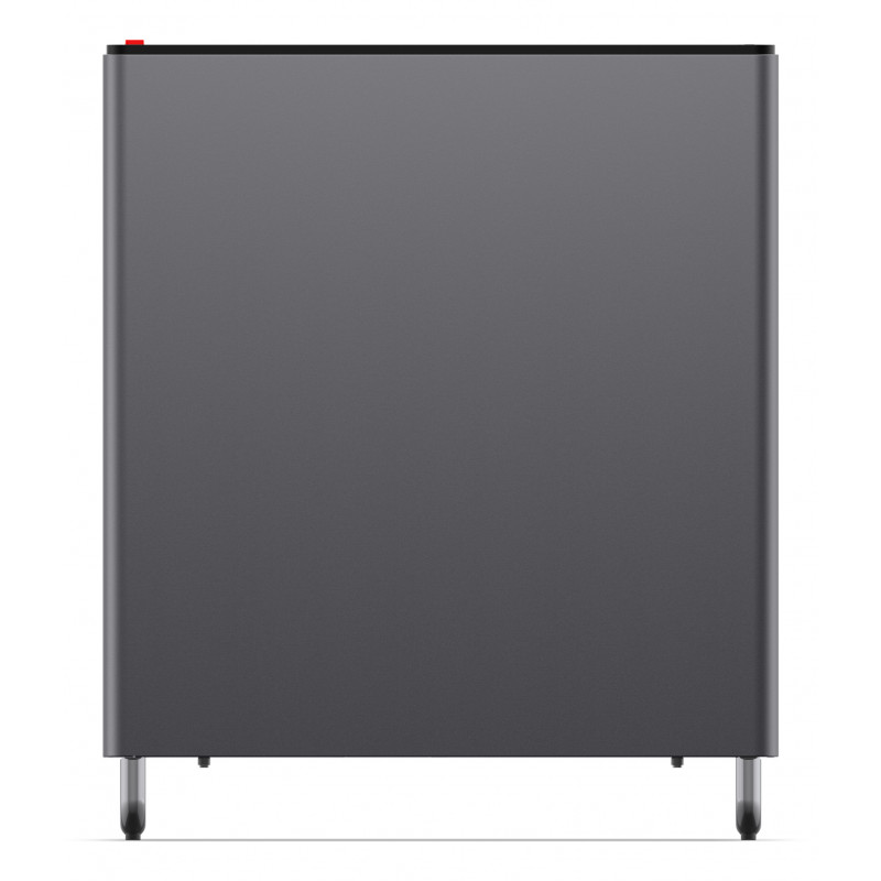 Lenovo ThinkCentre X Tower stalinis kompiuteris - Intel Core Ultra 5 225, 32GB RAM, 1TB SSD, Windows 11 Pro