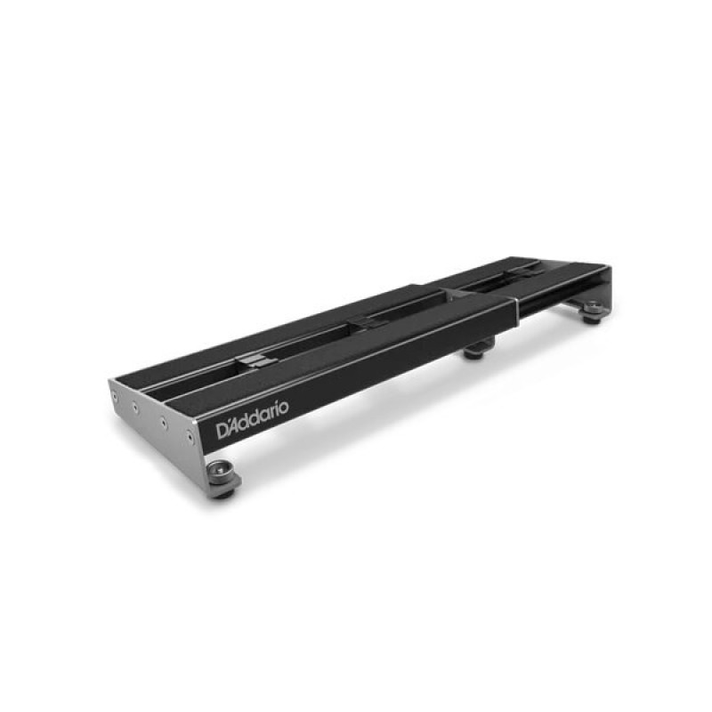 D'Addario PW-XPNDPB-01 gitaros pedalų lenta