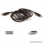 Belkin USB prailginimo kabelis 1,8 m