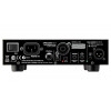 TC Electronic BH250 gitaros pirminis stiprintuvas