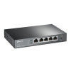 TP-Link ER605 gigabitinis laidinis maršrutizatorius