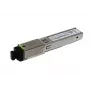Allnet ISP tilto modemas GPON GBIC ONT ALL-BM510-GPON-GBIC