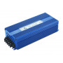 AZO Digital 30÷80 VDC / 13.8 VDC PS-250W-12V 300W įtampos keitiklis su galvanine izoliacija, IP21