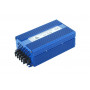 AZO Digital 30÷80 VDC / 24 VDC PV-300-24V 300W IP21 įtampos keitiklis