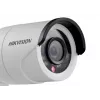 Hikvision DS-2CE16D0T-IRF(2.8mm)(C) Turbo HD cilindrinė vaizdo kamera, 2 MP