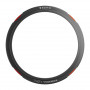Freewell Brandon Li adapterio žiedas, 82 mm