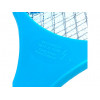 LUMIO elektrinė musmušė (MKE007), 2xAA, mėlyna