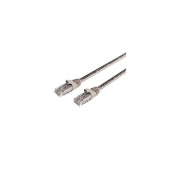 Mercodan UltraFlex komutacinis kabelis Cat6 (371231200)