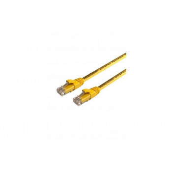 Mercodan UltraFlex komutacinis kabelis KAT6 (371235075)