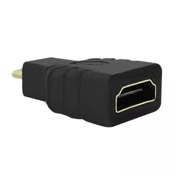Qoltec HDMI į Micro HDMI adapteris
