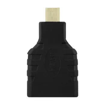 Qoltec HDMI į Micro HDMI adapteris