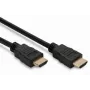 Mercodan HDMI 2.0 kabelis, 4K@60Hz, PVC (580340369)