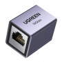 Ugreen NW261 RJ45 Ethernet prailgintuvas sujungėjas, 10 Gbps (NW261-15117)